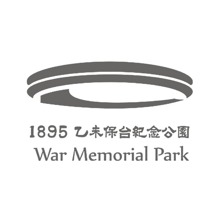 社區環境劇場演出-紺香季《鼓振山河》