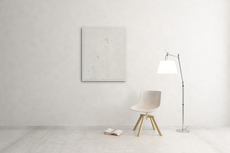 施施Kris個展 ── On the Islan