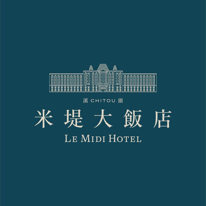 愛的六部曲