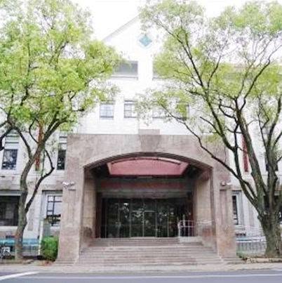 國際民俗舞蹈體驗及書展（114年8月）