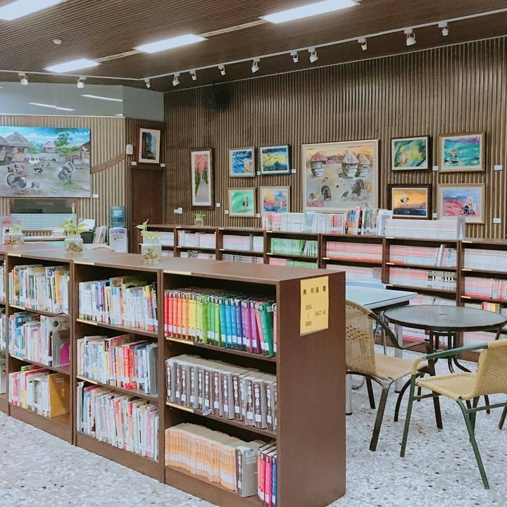 2025國際藝術交流展