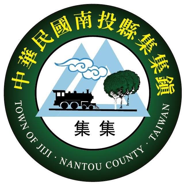 雲林土庫國中國樂藝才班國樂表演
