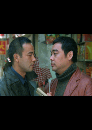 非常突然