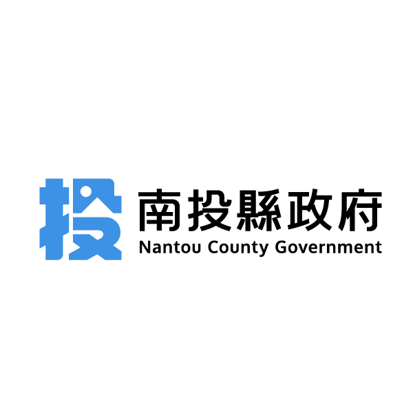 2025彩虹織女工作坊