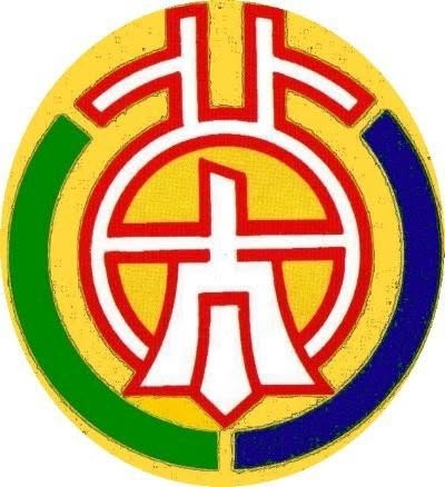 2025苗栗市貓裏茶茶園生態與客家歌樂活動小旅行