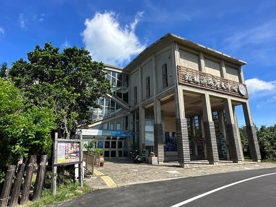 另一層內景系列-康乙任個展