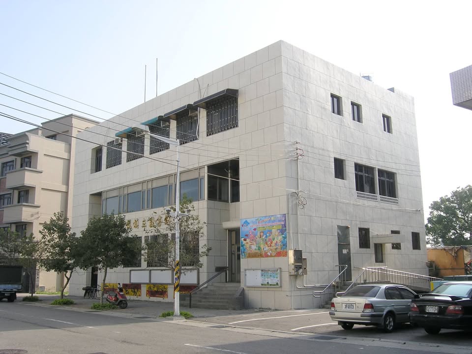 114年哈客樂齡講座（2場次）