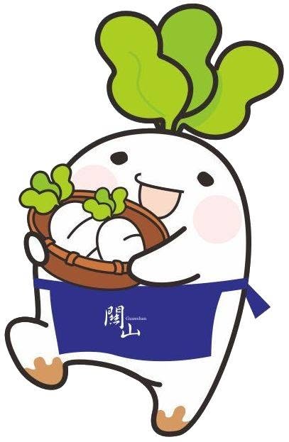 關山鎮公所｜客語認證研習班