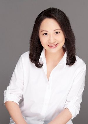 賈元元 2025鋼琴獨奏會「意想・幻境」