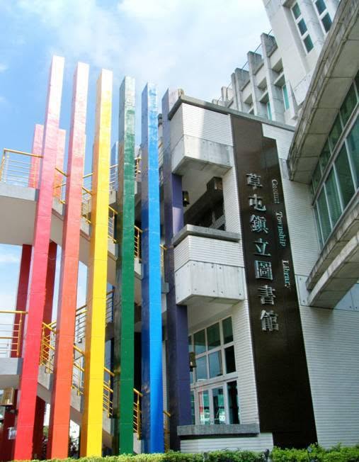 暑假電影院-放暑假，一起FUN電影（114年8月）